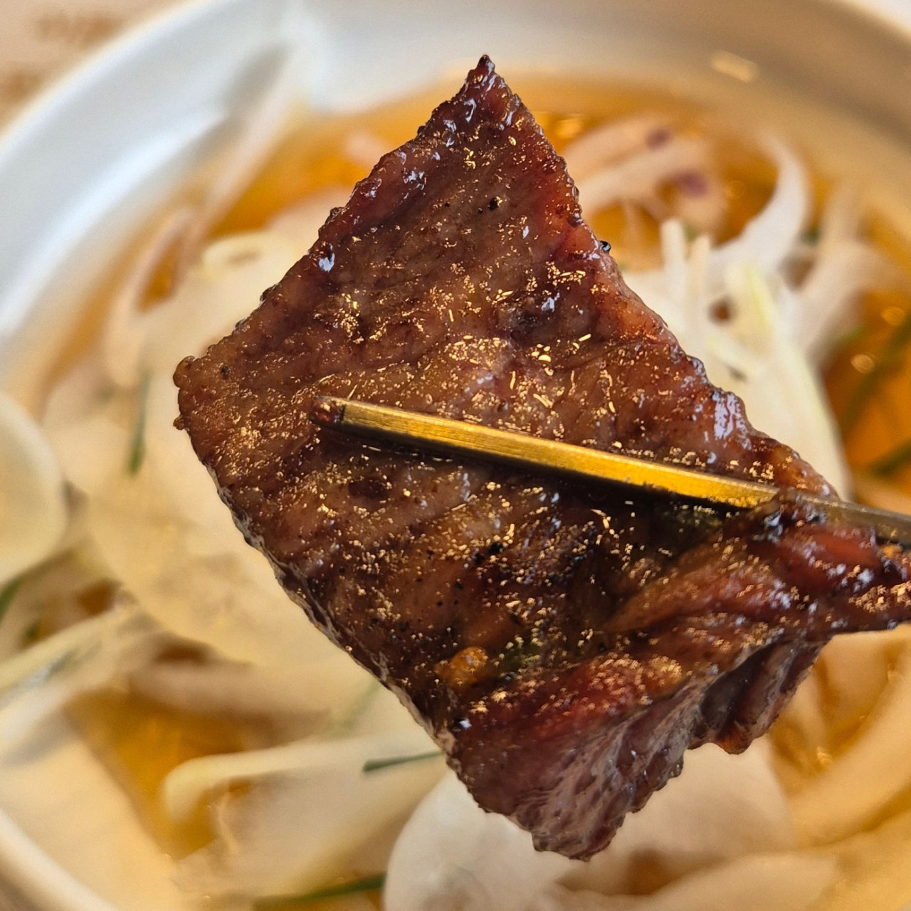 포천이동갈비 사진 4