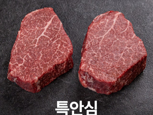 Minsohanu Jeongsang Gwanghwamun店 照片 6