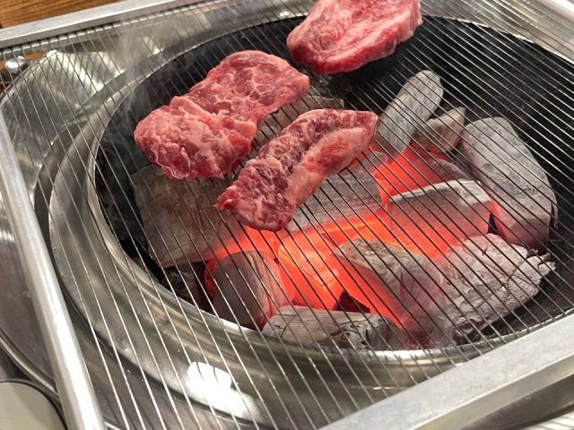 Hwangjegalbisal Nonhyeon 本店 写真 6