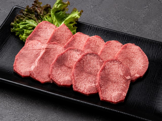 Gogikkungimchunbae Gangnam店 写真 6