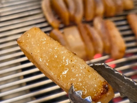 상록회관연탄구이 신림역점 사진 4