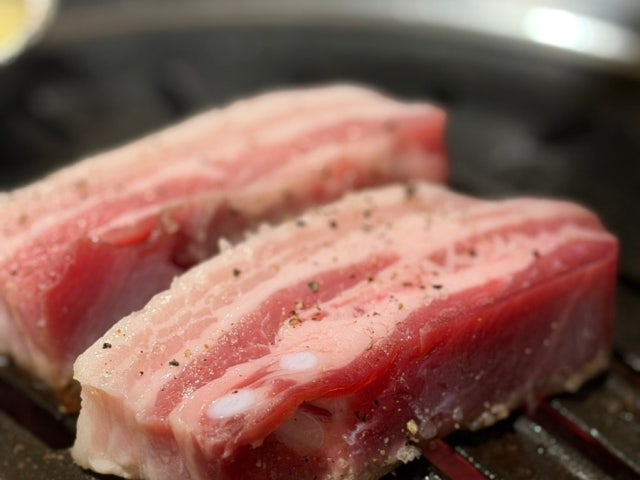 Yangdonsaneop Photos 5