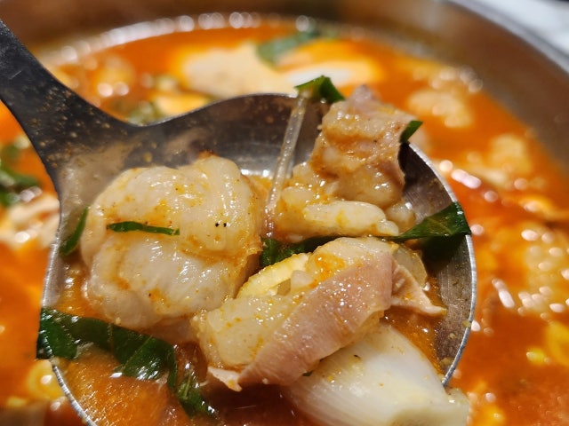 Gopjeon 照片 6