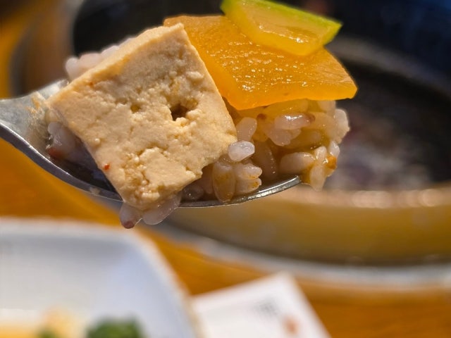 Joseongalbi 写真 4