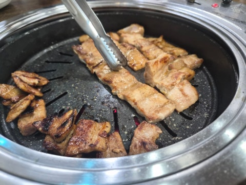 대진갈비 사진 4