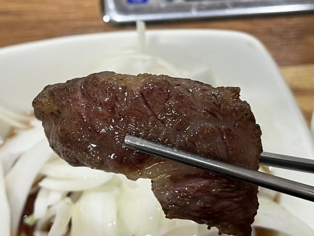Hanudeok Photos 6