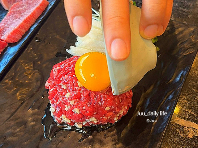 Ildeungga Yangnyeomgalbi 写真 4