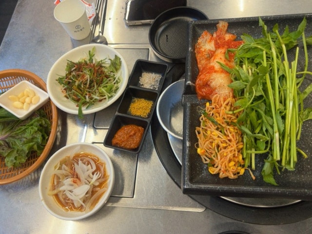 Ilpummapochoedaepo 照片 6