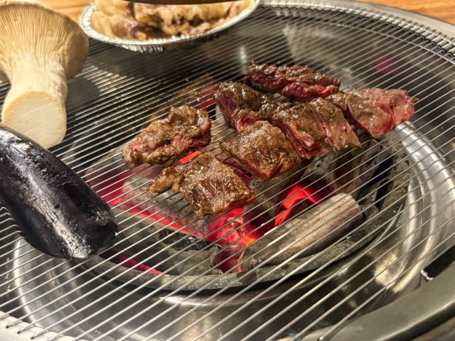 Songdohanumyeongga 写真 4