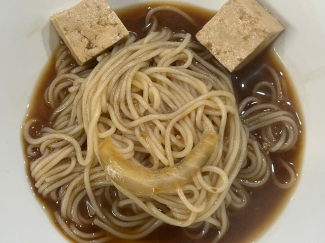 Hanudeok Photos 5