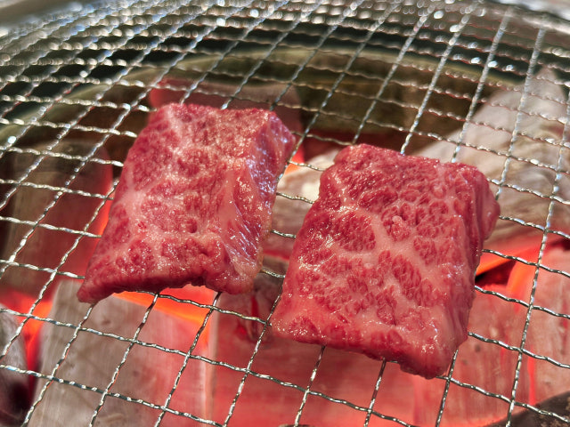 Daepohanu 照片 4