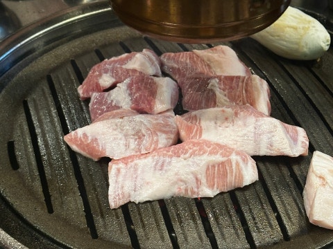 마전동연탄집 사진 4