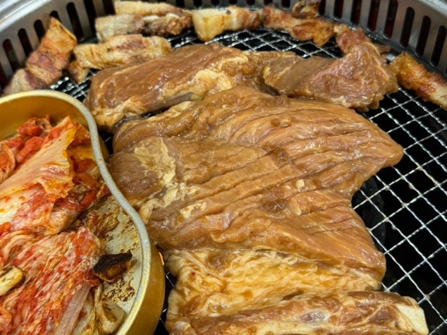 Guuiyeoksutbuljip 写真 6