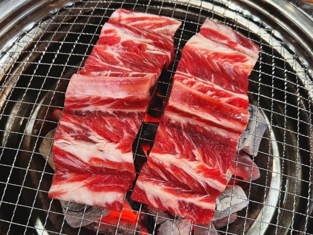 Idonggopgalbi 照片 6