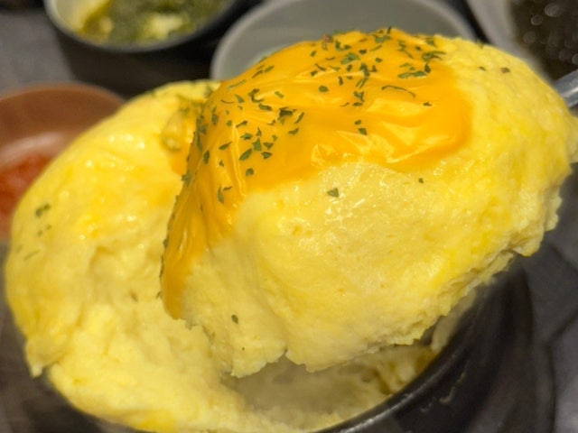 Sutmeong Songdotaimseupeiseu 總店 照片 4