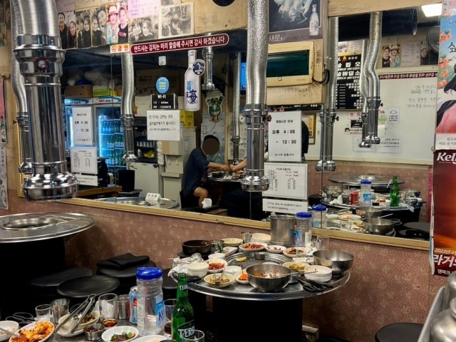 Nunanesutbulgui 写真 6