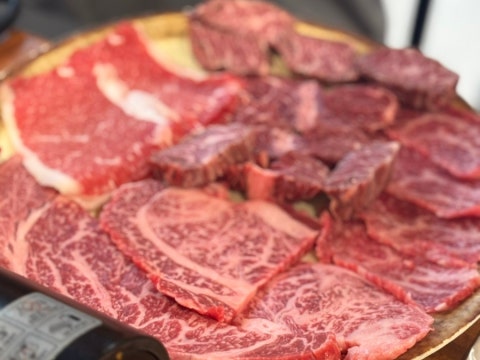 대흥정육식당 사진 4