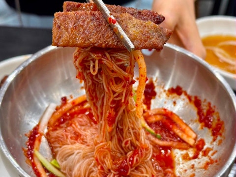 남수원갈비 사진 4