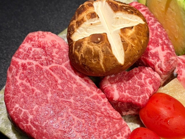Ubonjinsim Dongtan 總店 照片 6