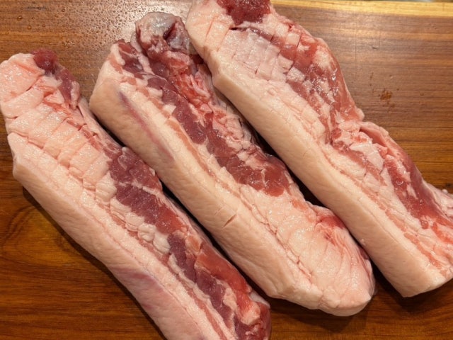 Joibakkkotdosaegi 總店 照片 6