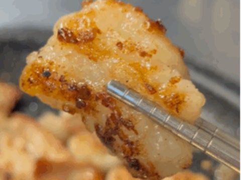 해성막창집 센텀점 사진 4