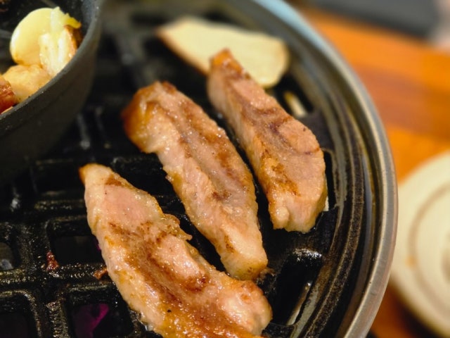 Butaya 照片 6