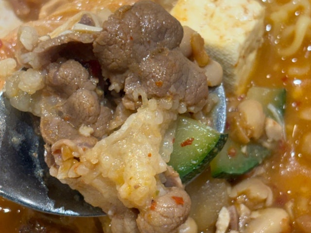 Muhangogichungjeonso 写真 6