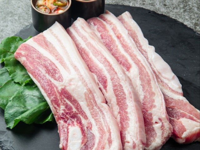 Dadokine Sutbulgui 照片 6