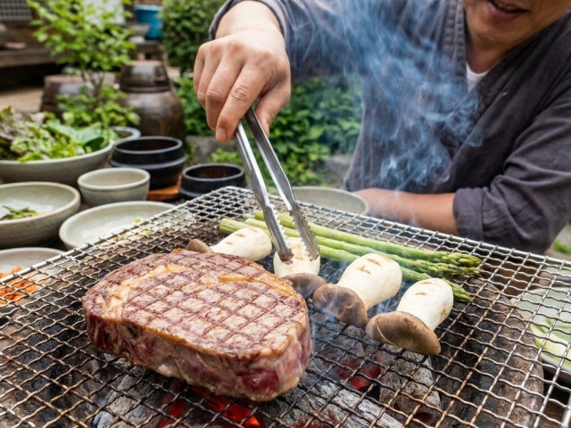 Sodam 照片 5