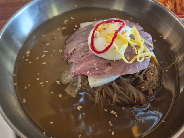 Sumidam 照片 4