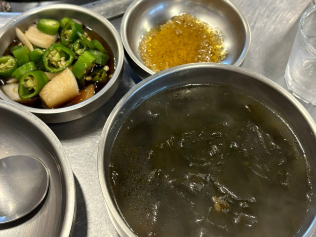 Jangansogopchang 写真 6