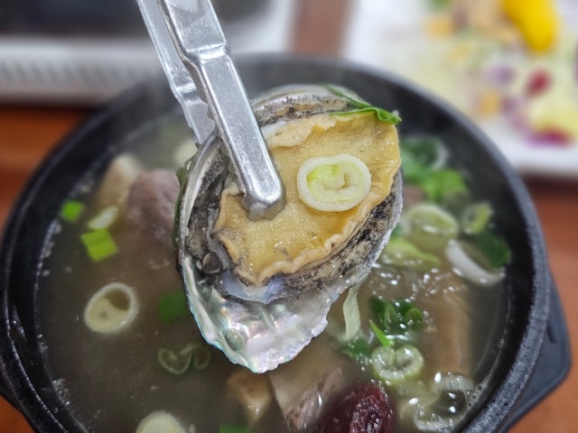 Janggungalbi Photos 5