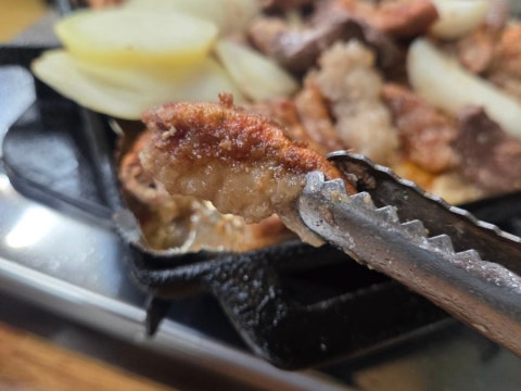원조곱창 사진 4