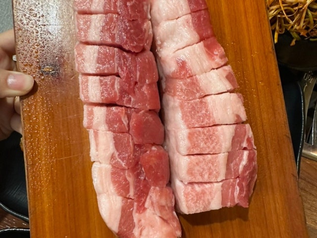 Udwaejimaeul 照片 5