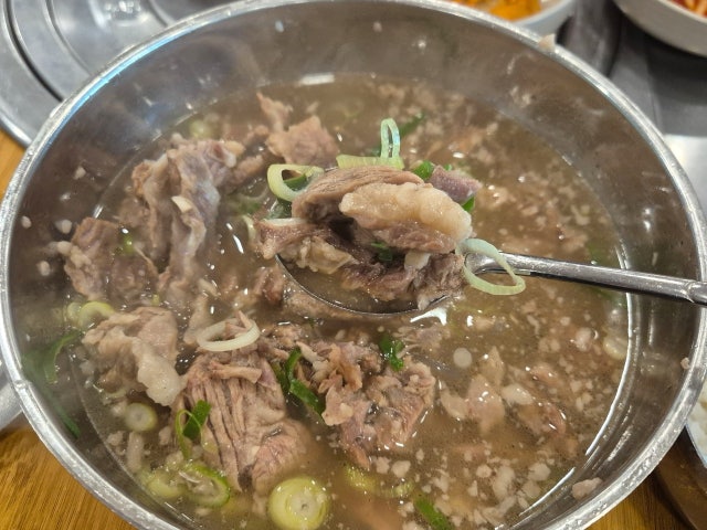 Yeonpogalbi 写真 6