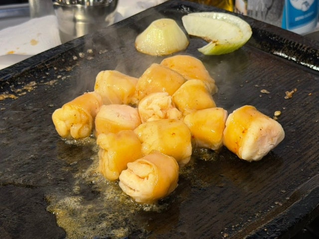 Jeongcheolhwangsogopchang 總店 照片 6