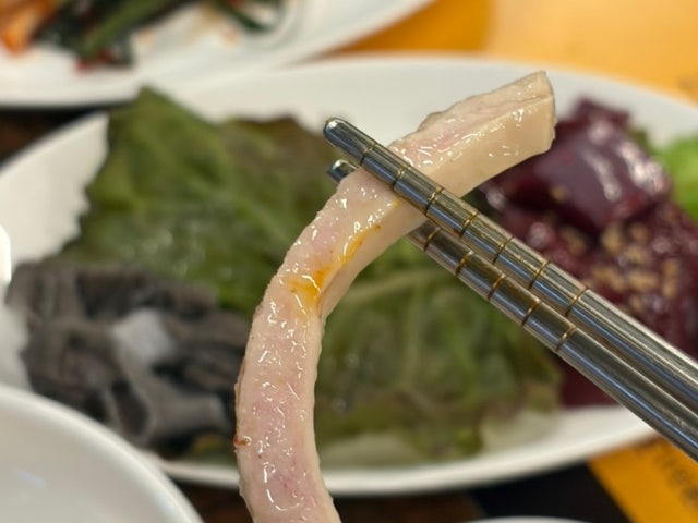 Makchangilbeonji 写真 6
