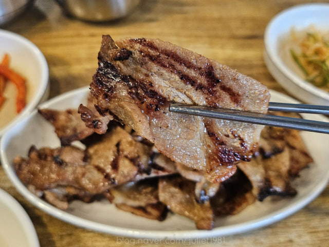 Munraedwaejibulbaek 總店 照片 5