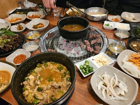 몽담 사진 4