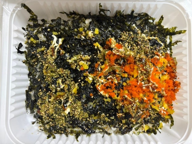 Tongkeungopchang 照片 5