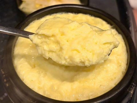 록갈비 연신내점 사진 4
