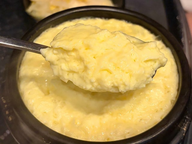 Rokgalbi Yeonsinnae店 照片 4