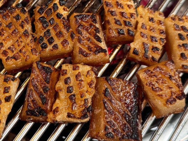 Janginhwaro Uman 本店 写真 5
