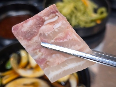 청풍양대창 사진 4