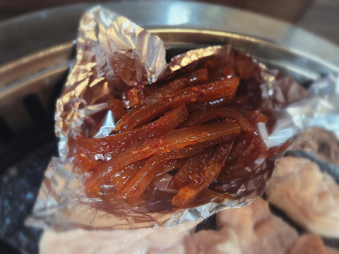 Taeyeongsaengmakchang Suwon 總店 照片 6