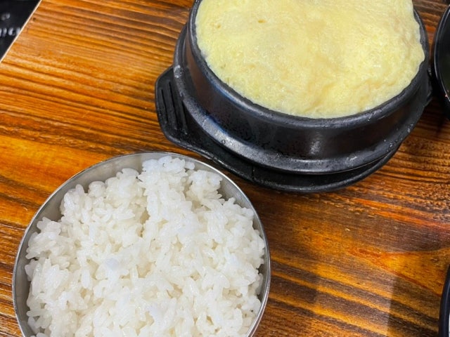 Donbangjejumatdwaeji 照片 6