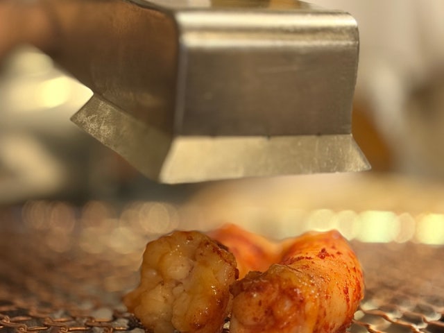 Segwangyangdaechang Euljiro店 照片 5