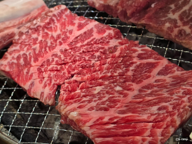 Hunjanggol Seochang店 写真 6
