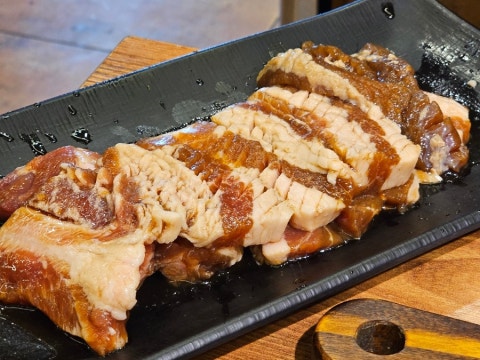 완수고기 대연점 사진 4