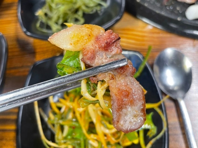 Donbangjejumatdwaeji 照片 4